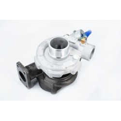 Turbo GARRETT 750134-5030S