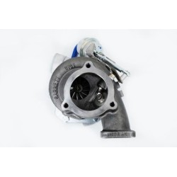 Turbo GARRETT 750134-5030S