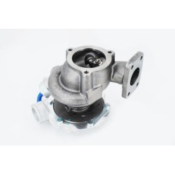 Turbo GARRETT 750134-5030S