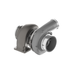 Turbo GARRETT 750159-5013S