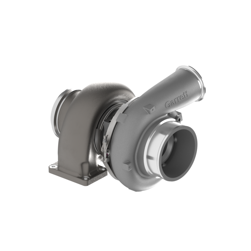 Turbo GARRETT 750159-5013S