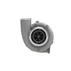 Turbo GARRETT 750159-5013S