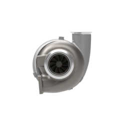 Turbo GARRETT 750159-5013S