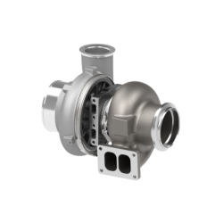Turbo GARRETT 750159-5013S