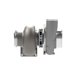 Turbo GARRETT 750159-5013S