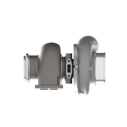Turbo GARRETT 750159-5013S
