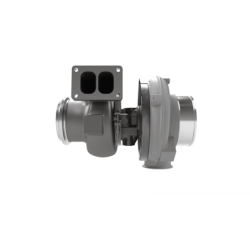 Turbo GARRETT 750525-5028S