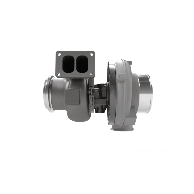Turbo GARRETT 750525-5028S