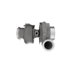 Turbo GARRETT 750525-5028S