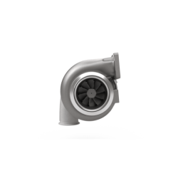 Turbo GARRETT 750525-5028S