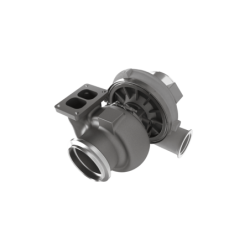 Turbo GARRETT 750525-5028S