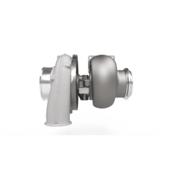 Turbo GARRETT 750525-5028S