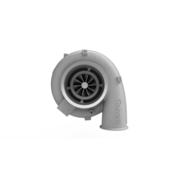 Turbo GARRETT 750525-5028S