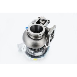 Turbo GARRETT 750627-5006S