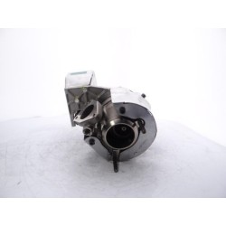 Turbo GARRETT 750718-5001S pour AUDI A8 D3 (4E2, 4E8) 4.0 TDI quattro 275 CV