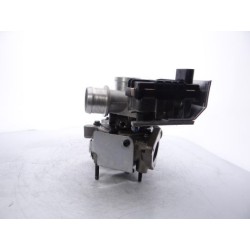 Turbo GARRETT 750718-5001S pour AUDI A8 D3 (4E2, 4E8) 4.0 TDI quattro 275 CV