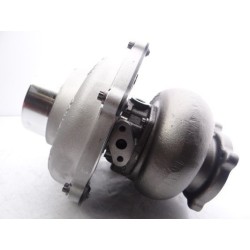 Turbo GARRETT 750849-5001S