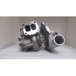 Turbo GARRETT 751361-5001S