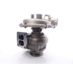 Turbo GARRETT 751361-5007S