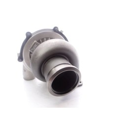 Turbo GARRETT 751363-5001S
