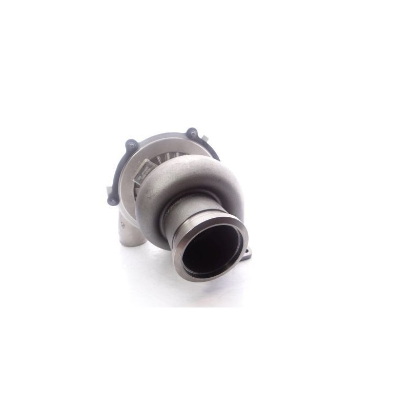 Turbo GARRETT 751363-5001S