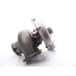 Turbo GARRETT 751363-5001S