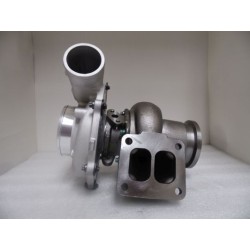 Turbo GARRETT 751400-5001S