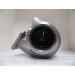 Turbo GARRETT 751400-5001S