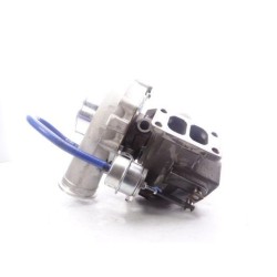 Turbo GARRETT 751473-5006S