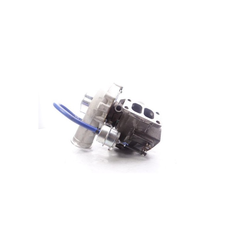 Turbo GARRETT 751473-5006S