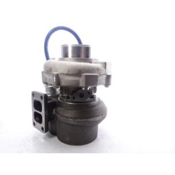 Turbo GARRETT 751473-5006S