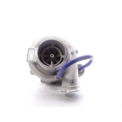 Turbo GARRETT 751473-5006S