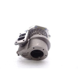 Turbo GARRETT 751473-5006S