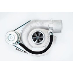 Turbo GARRETT 751592-5009S pour AUVERLAND SOVAMAG 2.8 D 4WD 122 CV