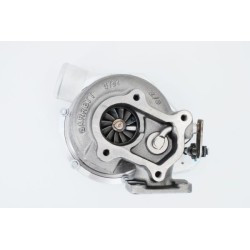 Turbo GARRETT 751592-5009S pour AUVERLAND SOVAMAG 2.8 D 4WD 122 CV