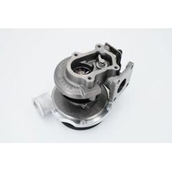 Turbo GARRETT 751592-5009S pour AUVERLAND SOVAMAG 2.8 D 4WD 122 CV