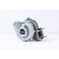Turbo BTS Turbo T912047