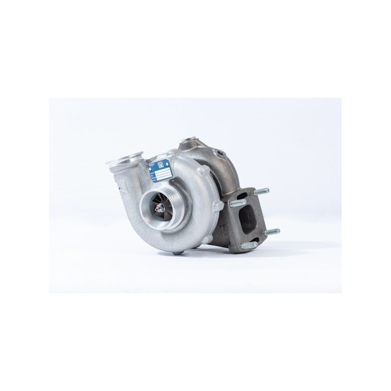 Turbo BTS Turbo T912047