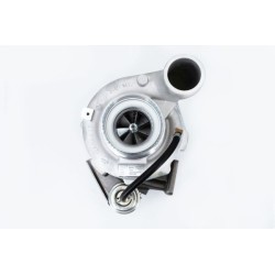 Turbo GARRETT 753986-5007S