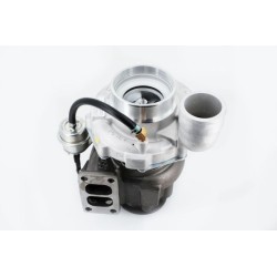 Turbo GARRETT 753986-5007S
