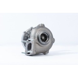 Turbo BTS Turbo T912047