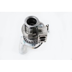 Turbo GARRETT 753986-5007S