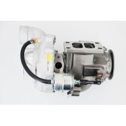Turbo GARRETT 753986-5007S