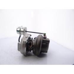 Turbo GARRETT 754111-5007S