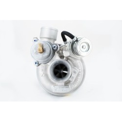 Turbo GARRETT 755013-5005S