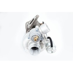 Turbo GARRETT 755013-5005S