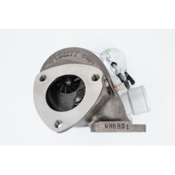 Turbo GARRETT 755013-5005S