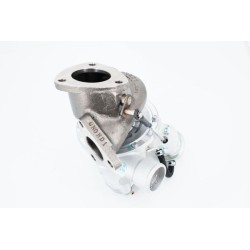 Turbo GARRETT 755013-5005S