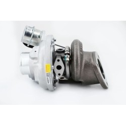 Turbo GARRETT 755013-5005S