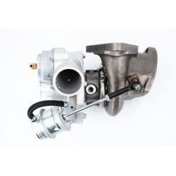 Turbo GARRETT 755013-5005S